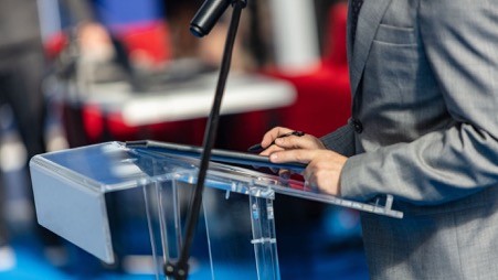 elezioni politiche 2022