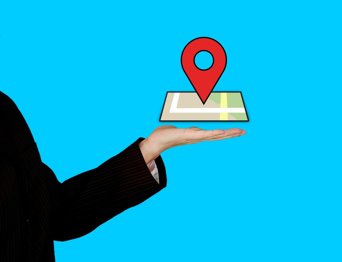 Vuoi risparmiare carburante? Google maps promette di aiutarti con la nuova funzionalità