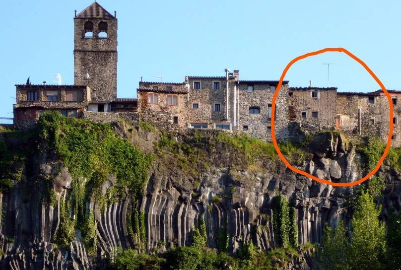 In vendita per 94.000 euro