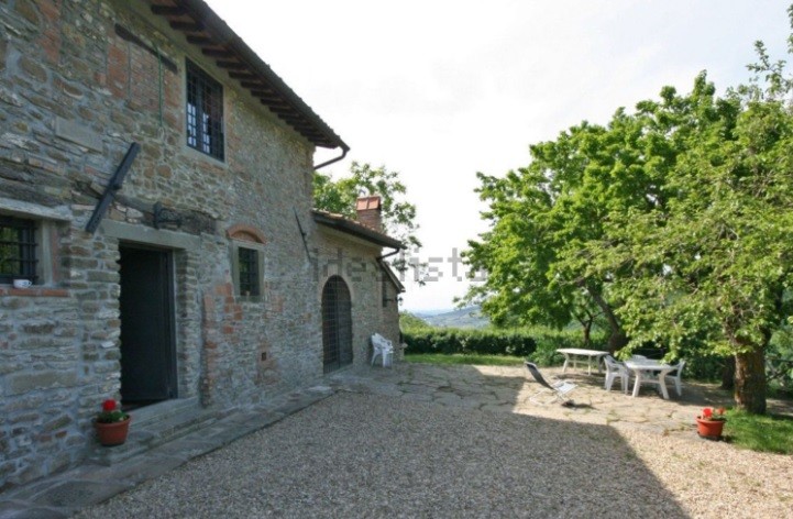 Cascina in vendita a Firenze
