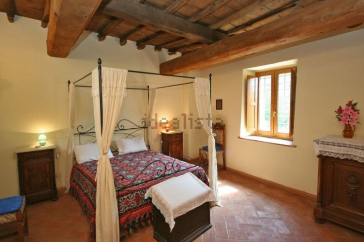 Cascina in vendita a Firenze