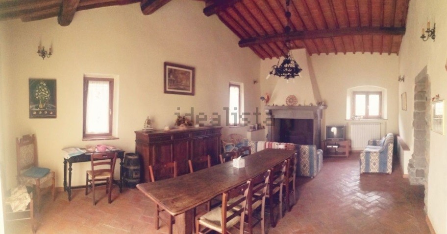 Cascina in vendita a Firenze