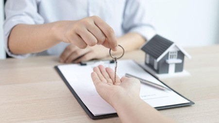fac simile contratto di locazione commerciale