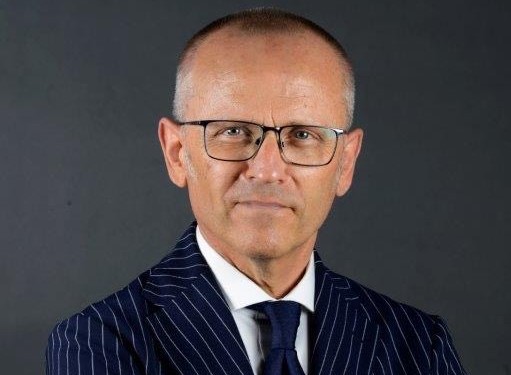 Bruno Vettore Assoproprietari