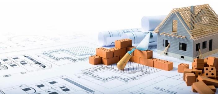 Mercato immobiliare globale, c’è un crollo? Le previsioni 2023
