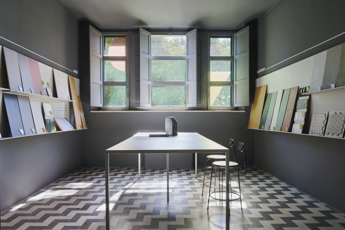 Manifattura Tabacchi, nuove residenze a Firenze: presentato il progetto