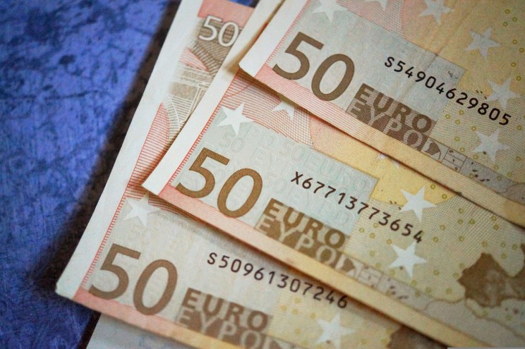 Bono Italia 150 euros 2022