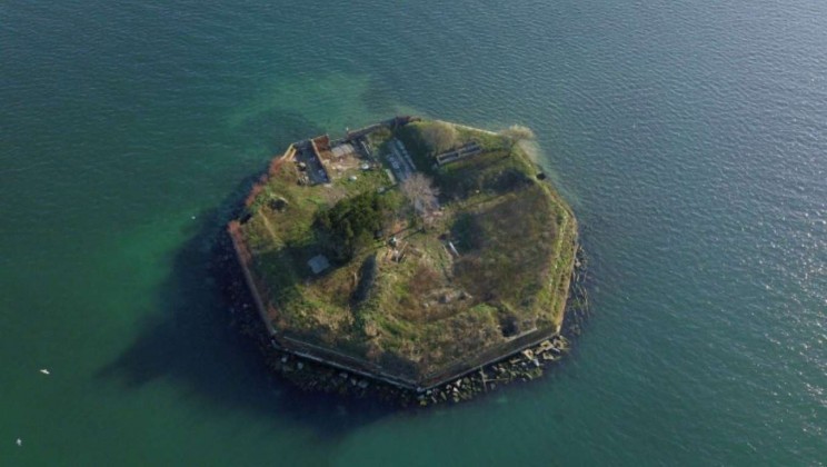 privateislandsonline. com