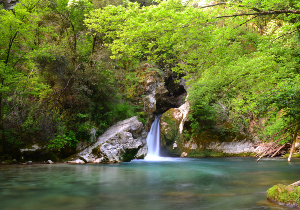 Dove comprare casa in montagna vicino Roma: 10 oasi di pace nel Lazio