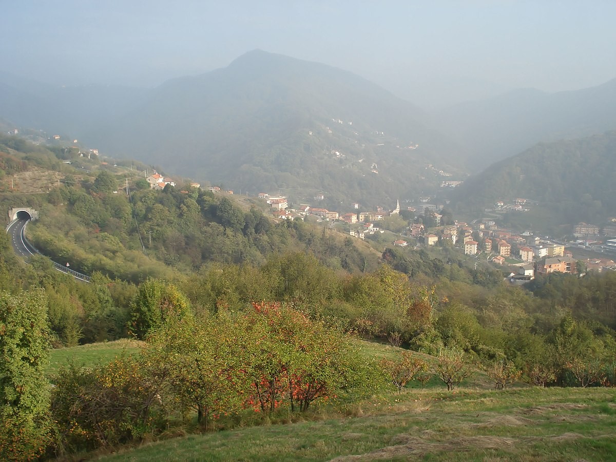 Affitti a 1 euro al giorno, lanciata l’iniziativa per ripopolare un paesino veneto