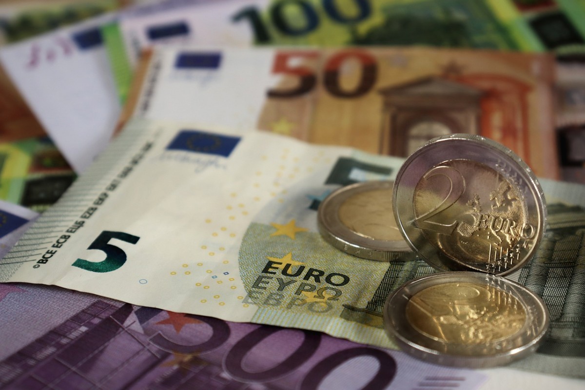 Isee 2022 quali bonus