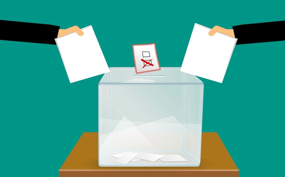 Voto domiciliare per le elezioni politiche 2022, come funziona (anche in caso di covid)