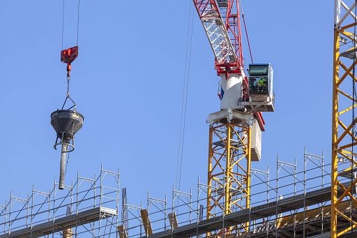 Edilizia: al via bonus per sistemi collegati a impianti green