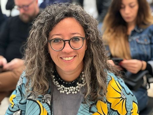 Innovazione e qualit? della vita, Trieste capitale delle smart city