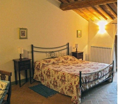 casale in vendita all'asta