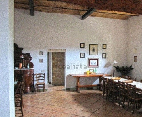 casale in vendita all'asta