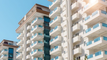 assemblea condominiale