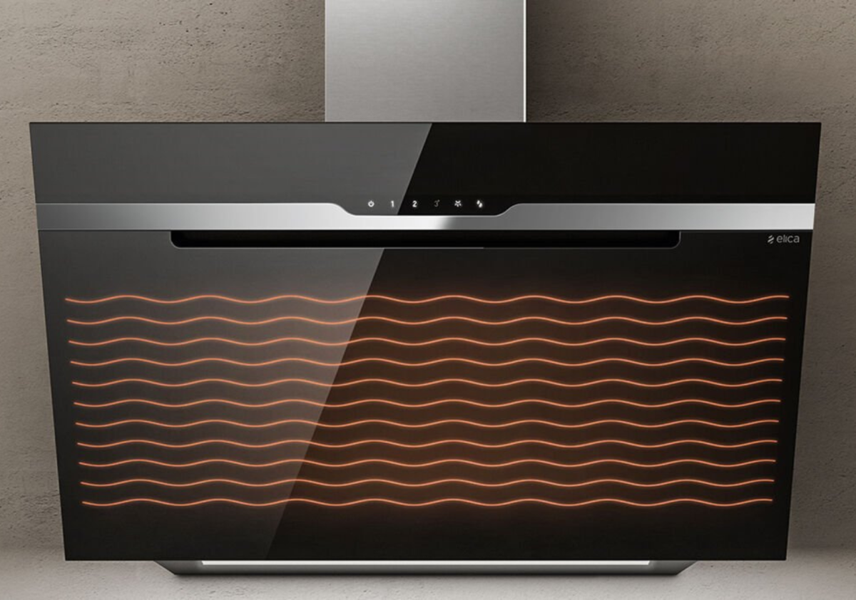 cappa cucina quale scegliere cappa cucina quale scegliere