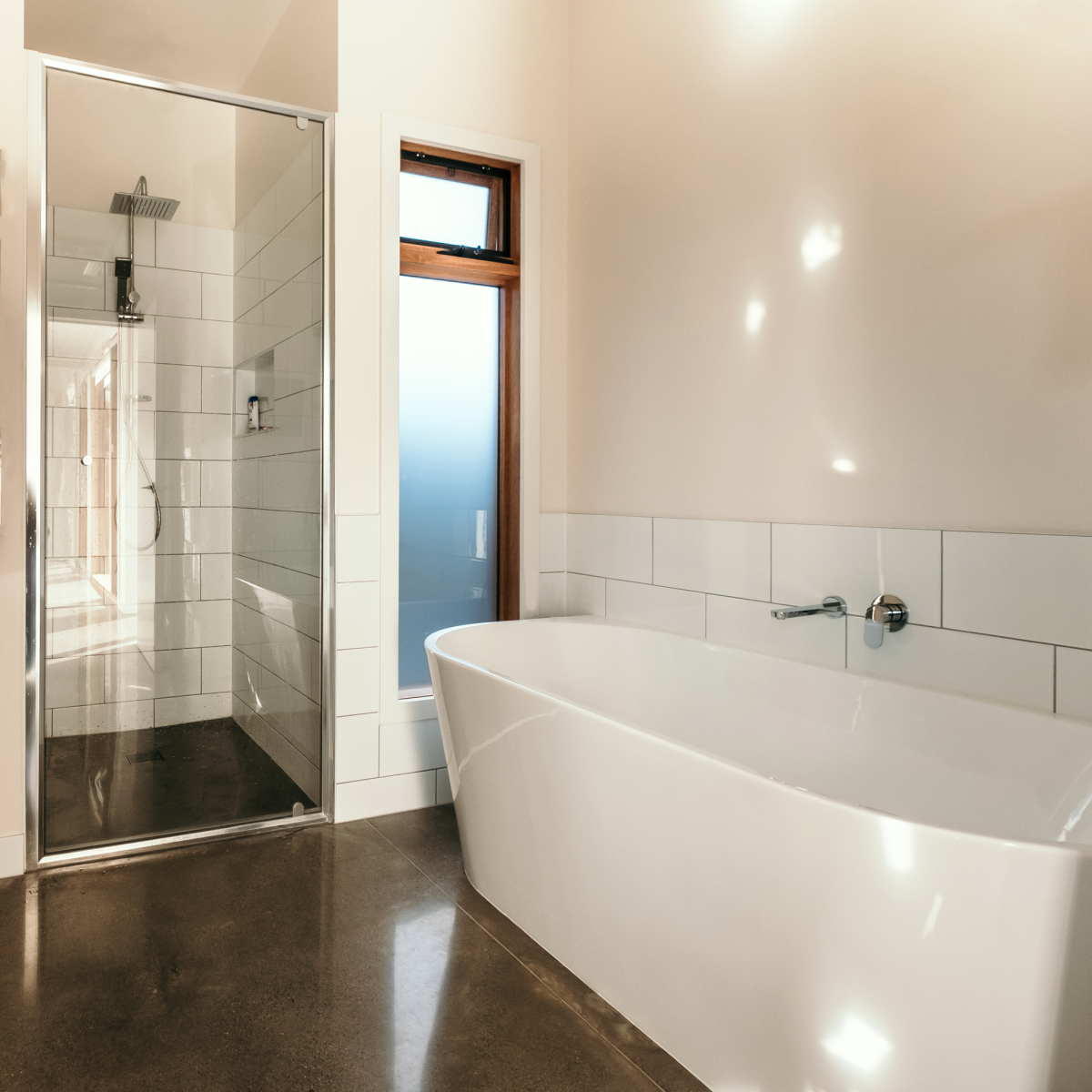 Case prefabbricate Australia