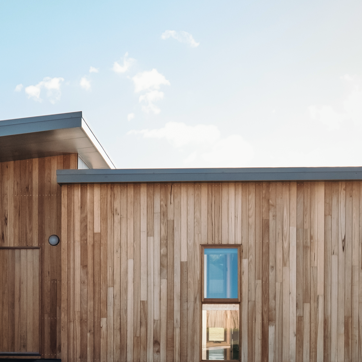 Case prefabbricate Australia