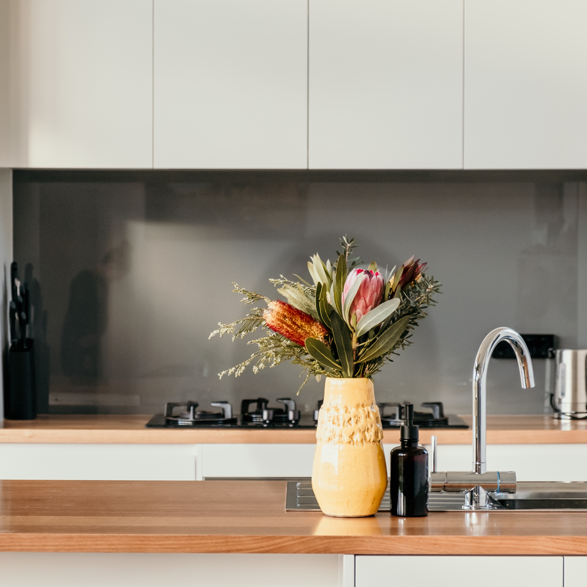 Case prefabbricate Australia