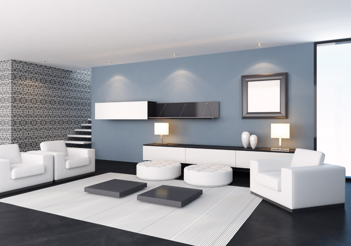 colore pareti soggiorno moderno colore pareti soggiorno moderno