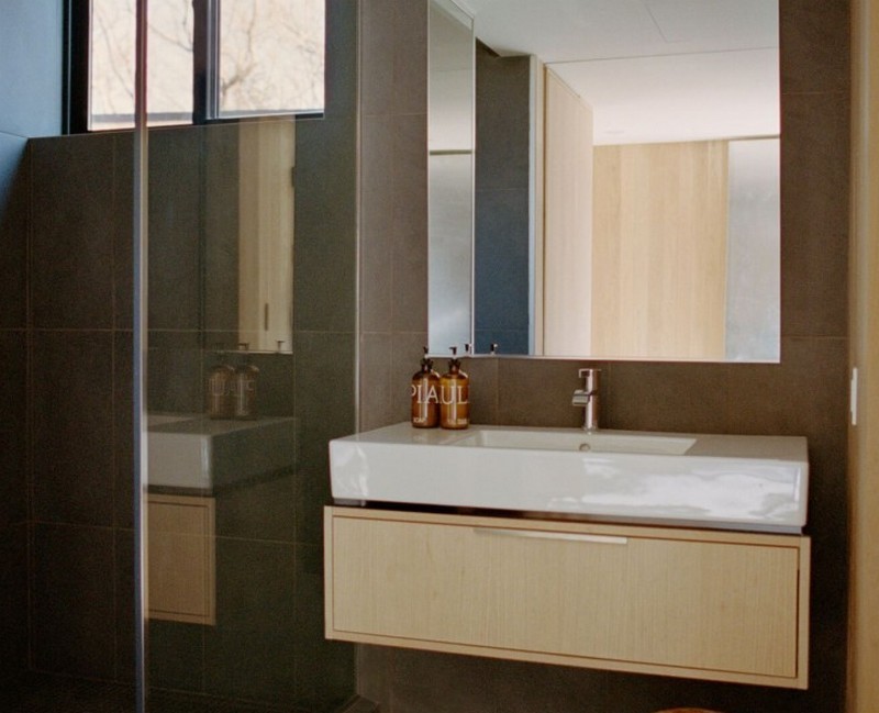 Boutique hotel e spa