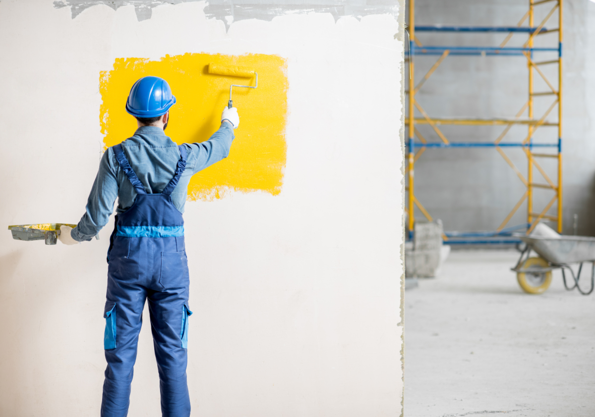 costi ristrutturazione casa