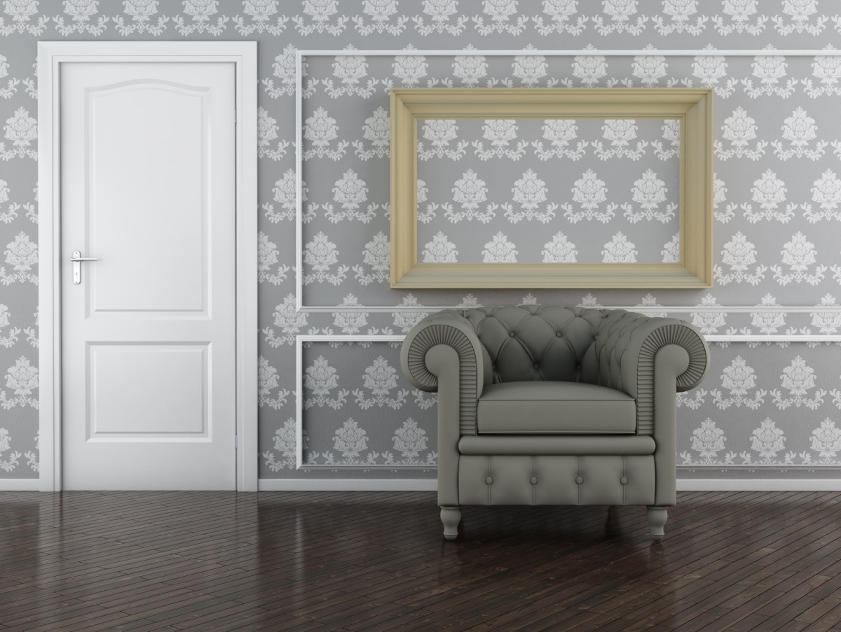 mercato immobiliare Usa