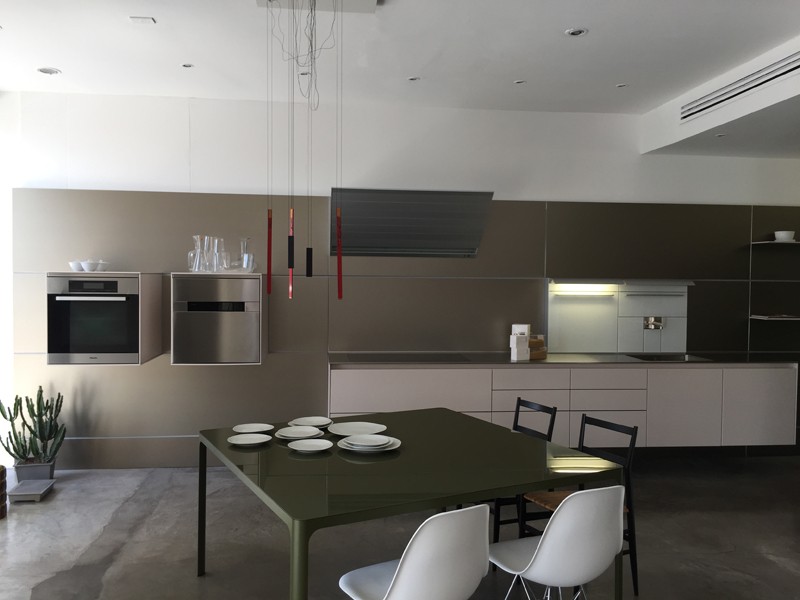 migliori cucine primo posto migliori cucine primo posto