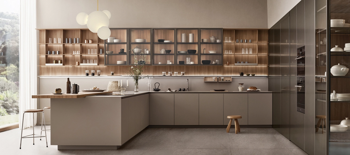 migliori cucine secondo posto migliori cucine secondo posto