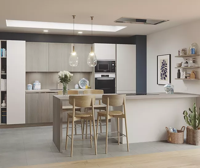 migliori cucine quarto posto migliori cucine quarto posto