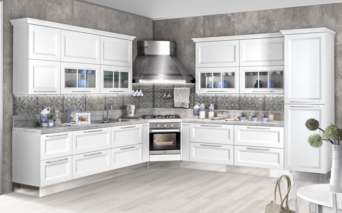 migliori cucine quinto posto migliori cucine quinto posto