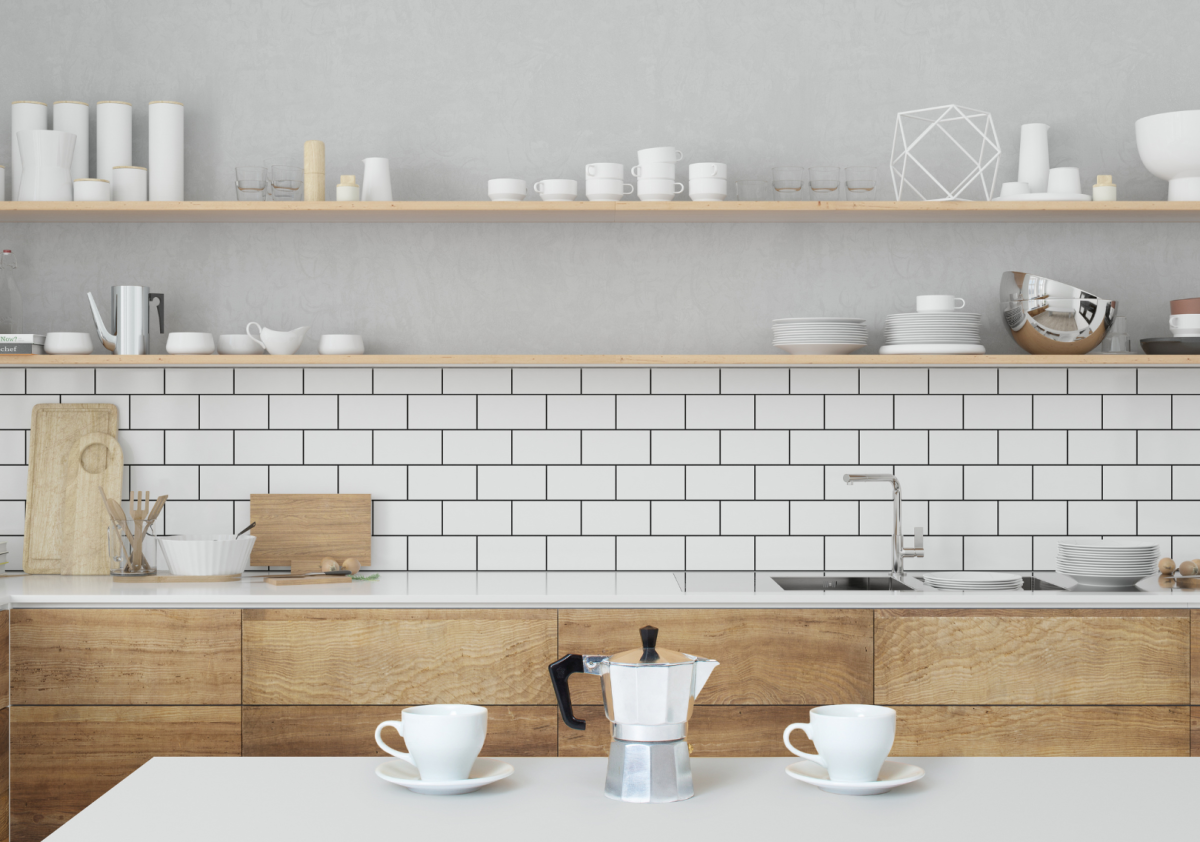 paraschizzi cucina quale scegliere paraschizzi cucina quale scegliere