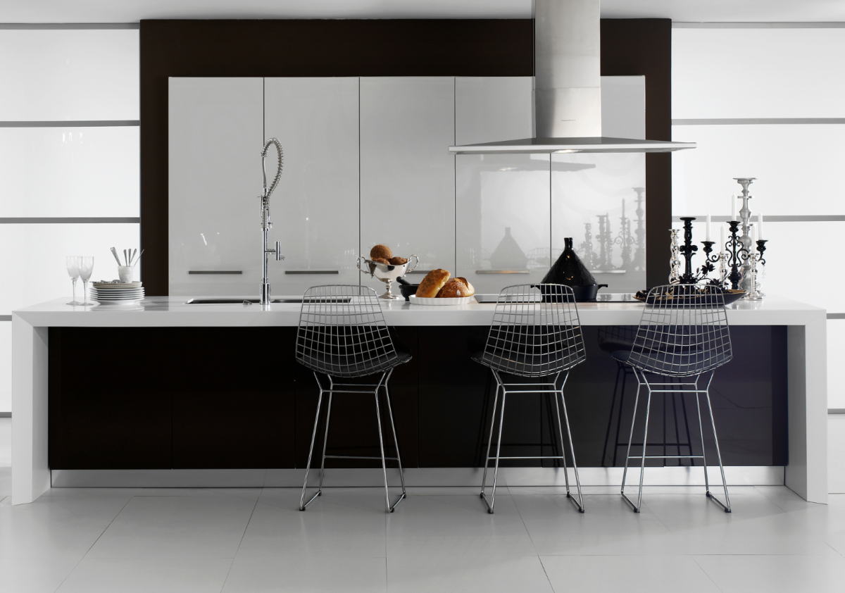 quale cucina scegliere quale cucina scegliere