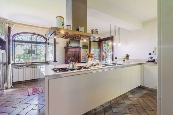 cascina in vendita in Umbria