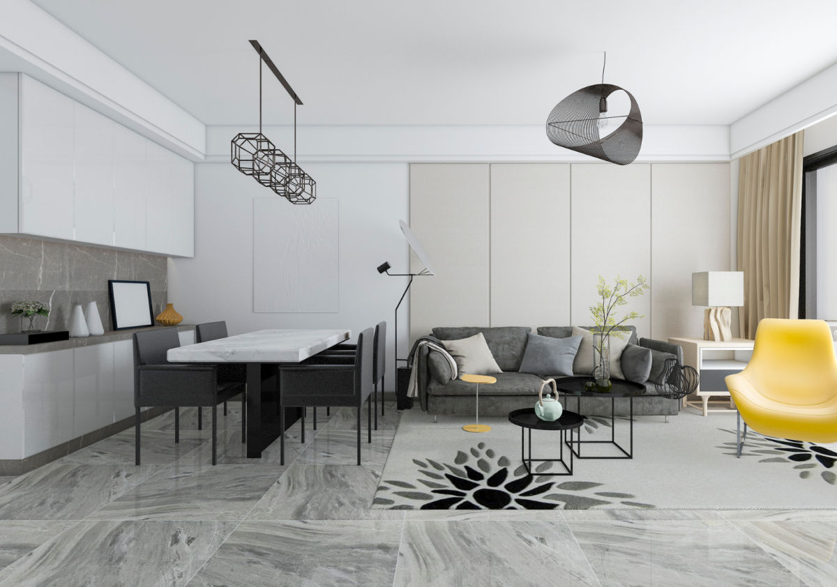 arredare un piccolo soggiorno con zona pranzo arredare un piccolo soggiorno con zona pranzo