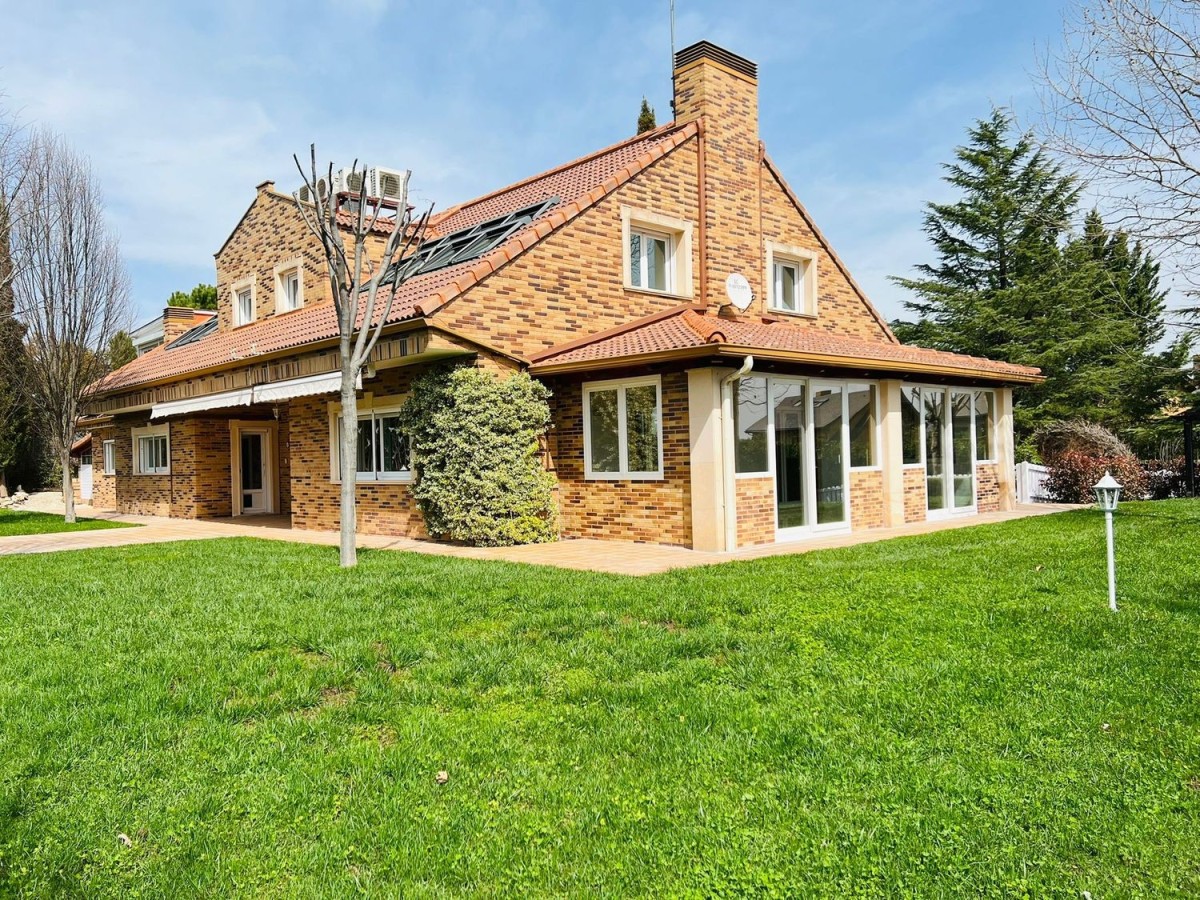 Casa