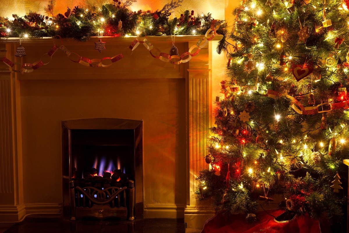 Albero di Natale