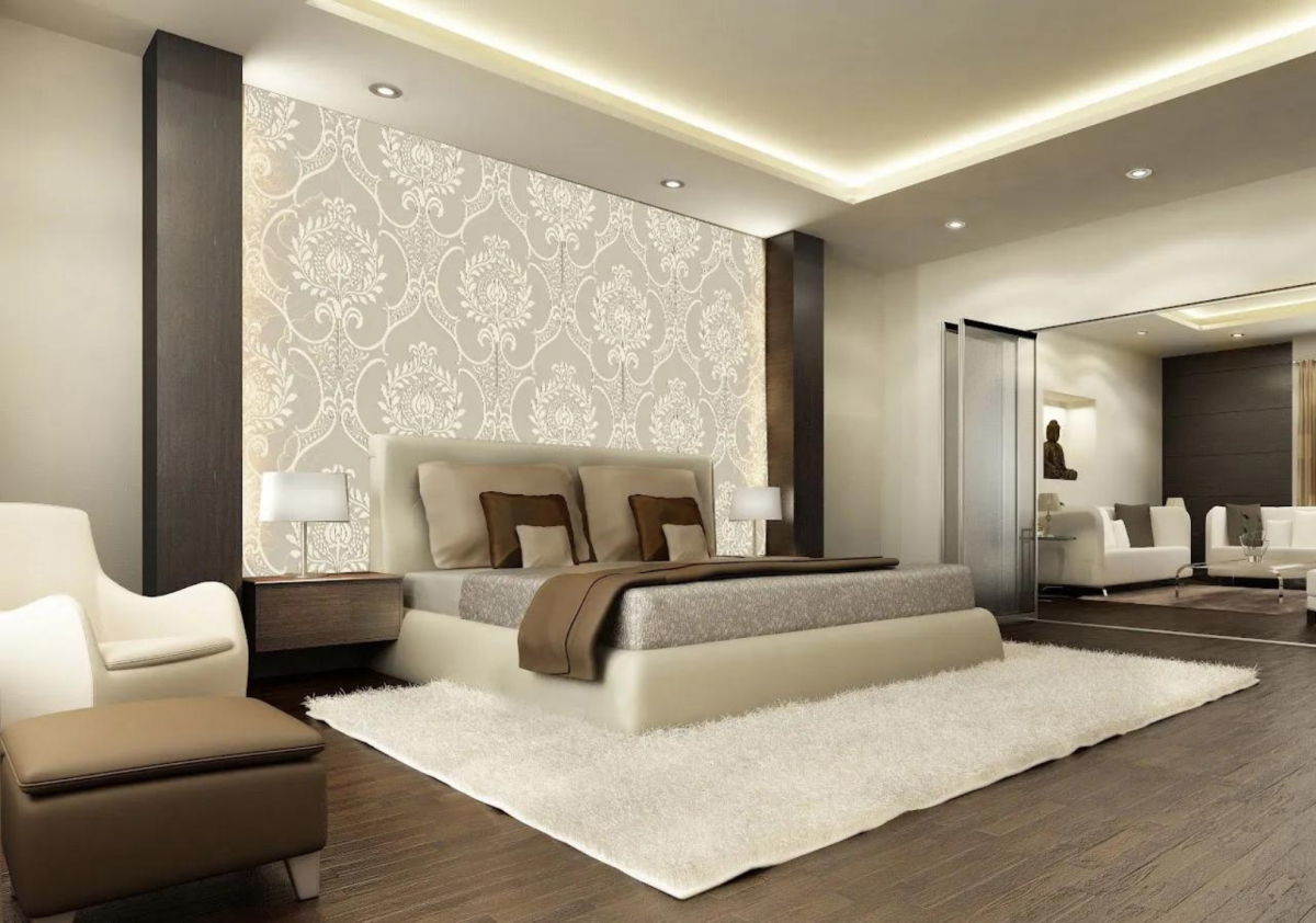 colore pareti camera da letto tortora e beige colore pareti camera da letto tortora e beige