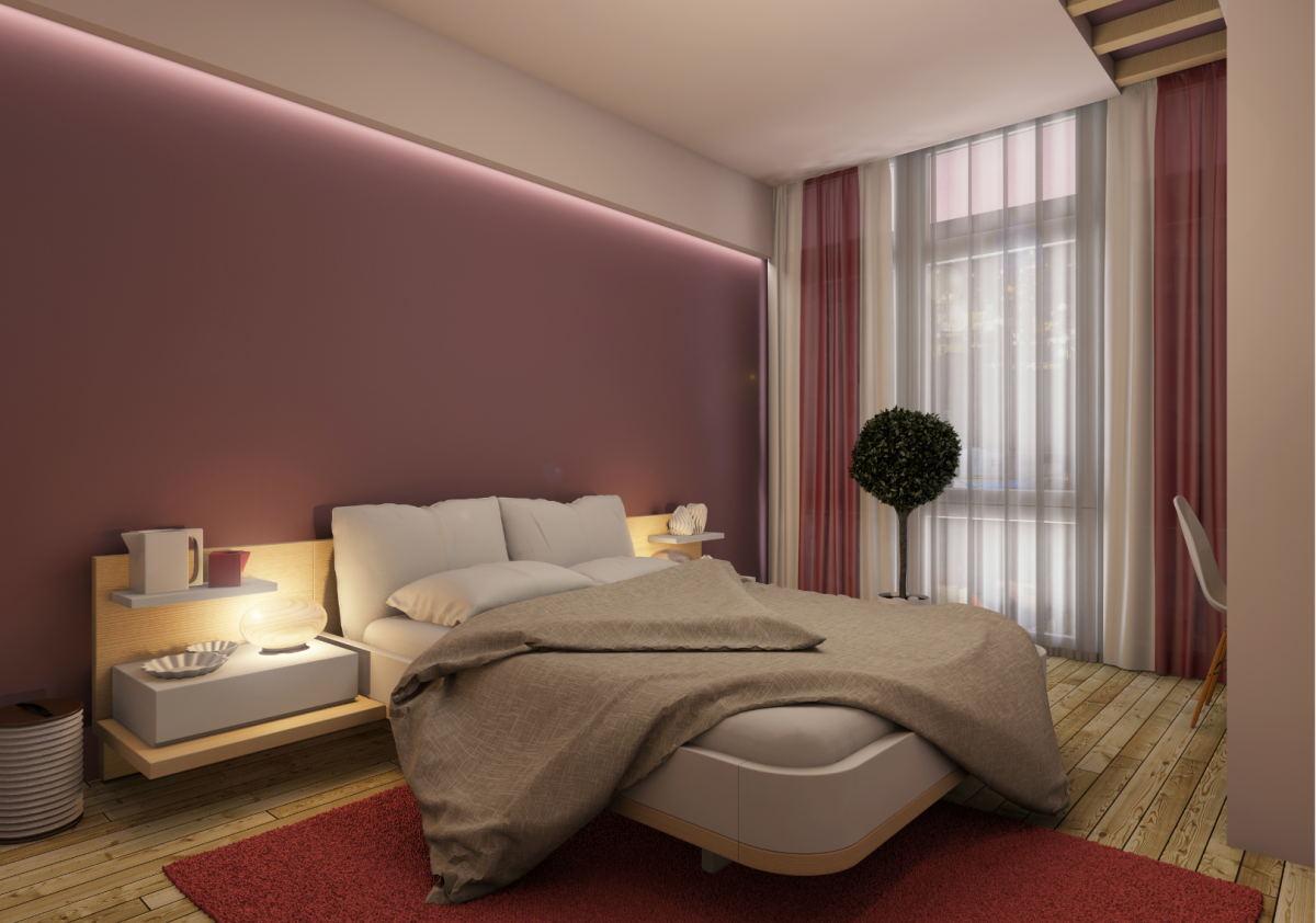 colore pareti camera da letto tortora e rosa colore pareti camera da letto tortora e rosa