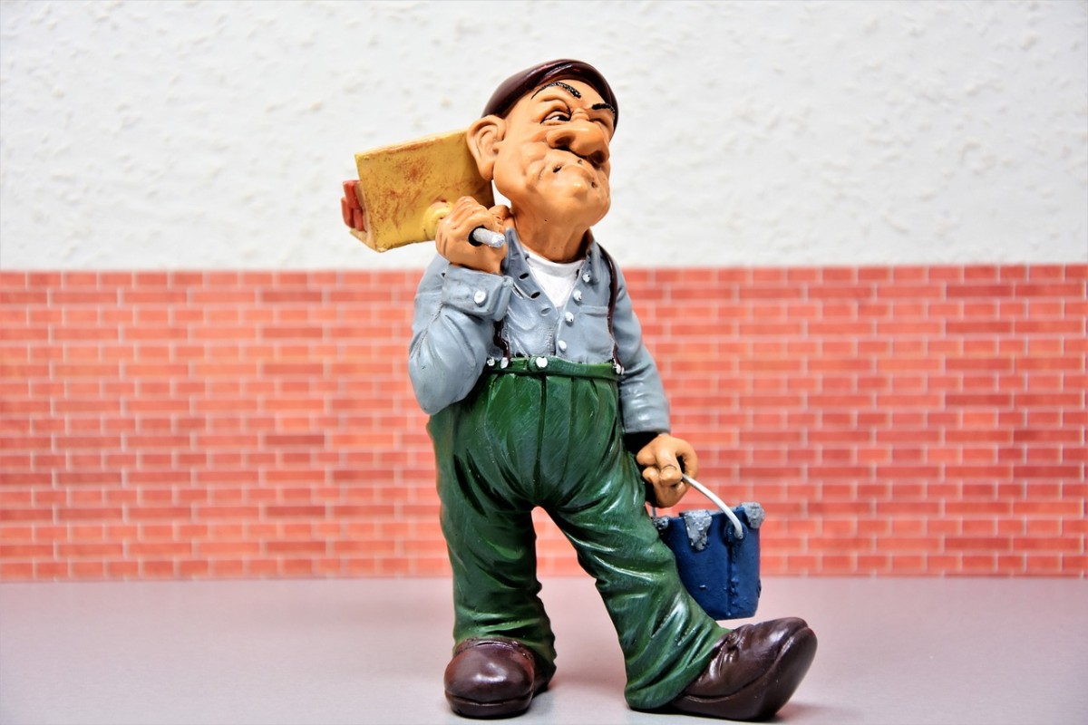 Pensione Ape sociale