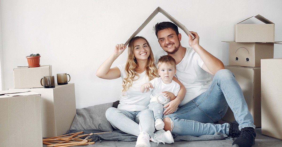 superbonus decreto aiuti