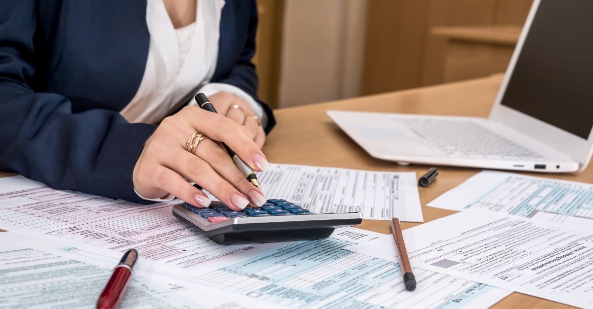 codice tributo 1701 anno 2022