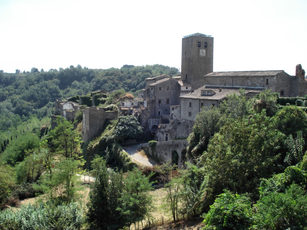 Bassano