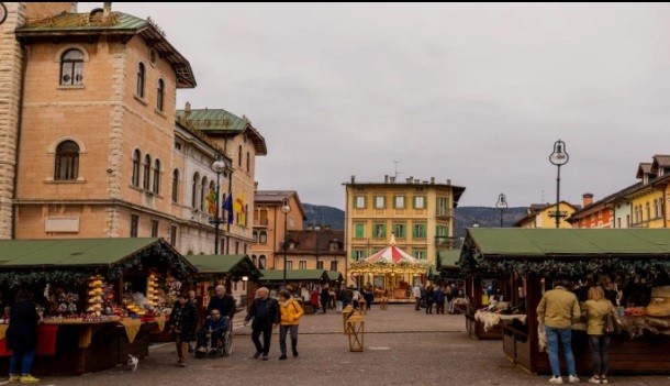 Asiago