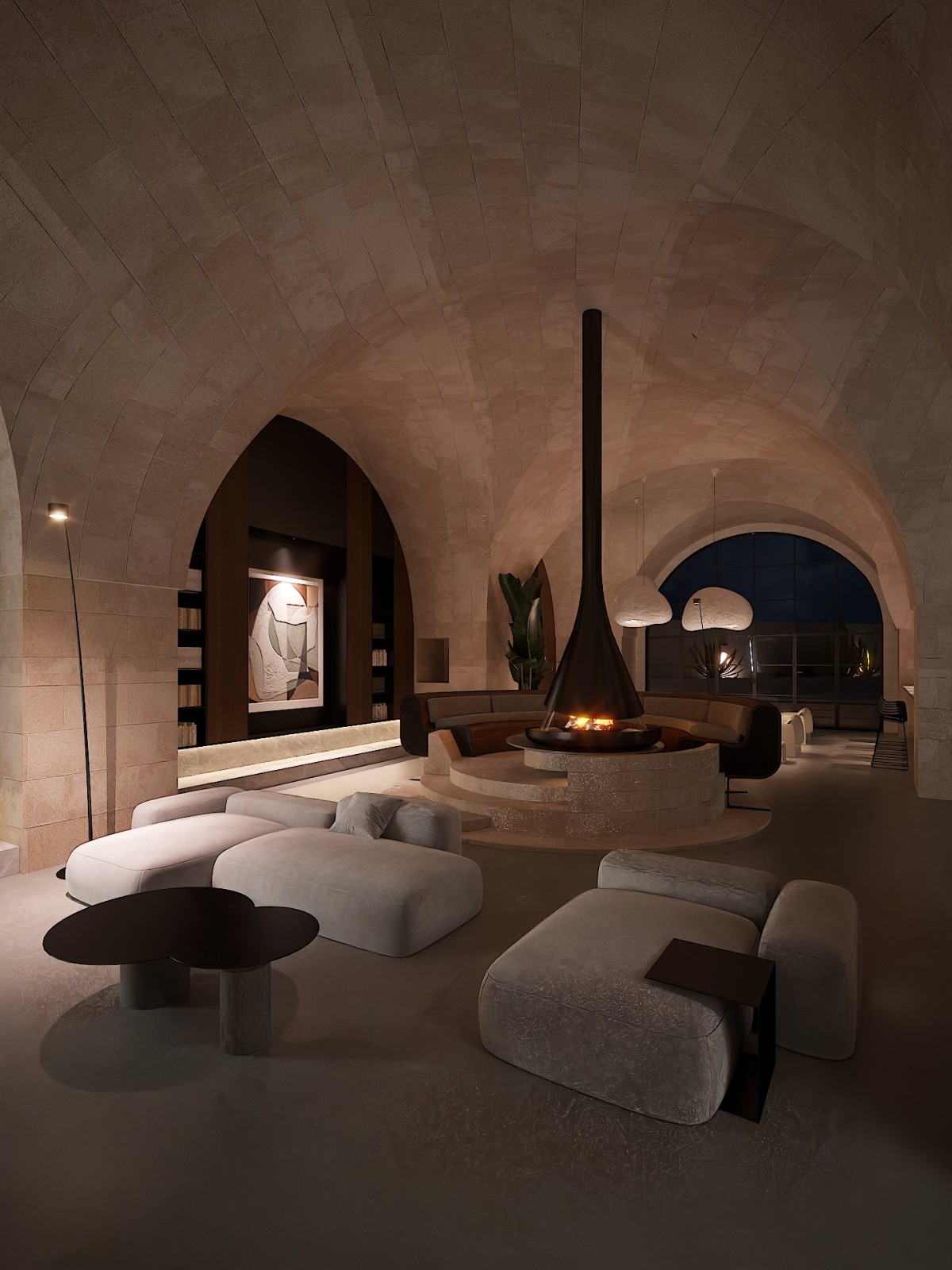 Rigenerazione borghi crowdfunding immobiliare