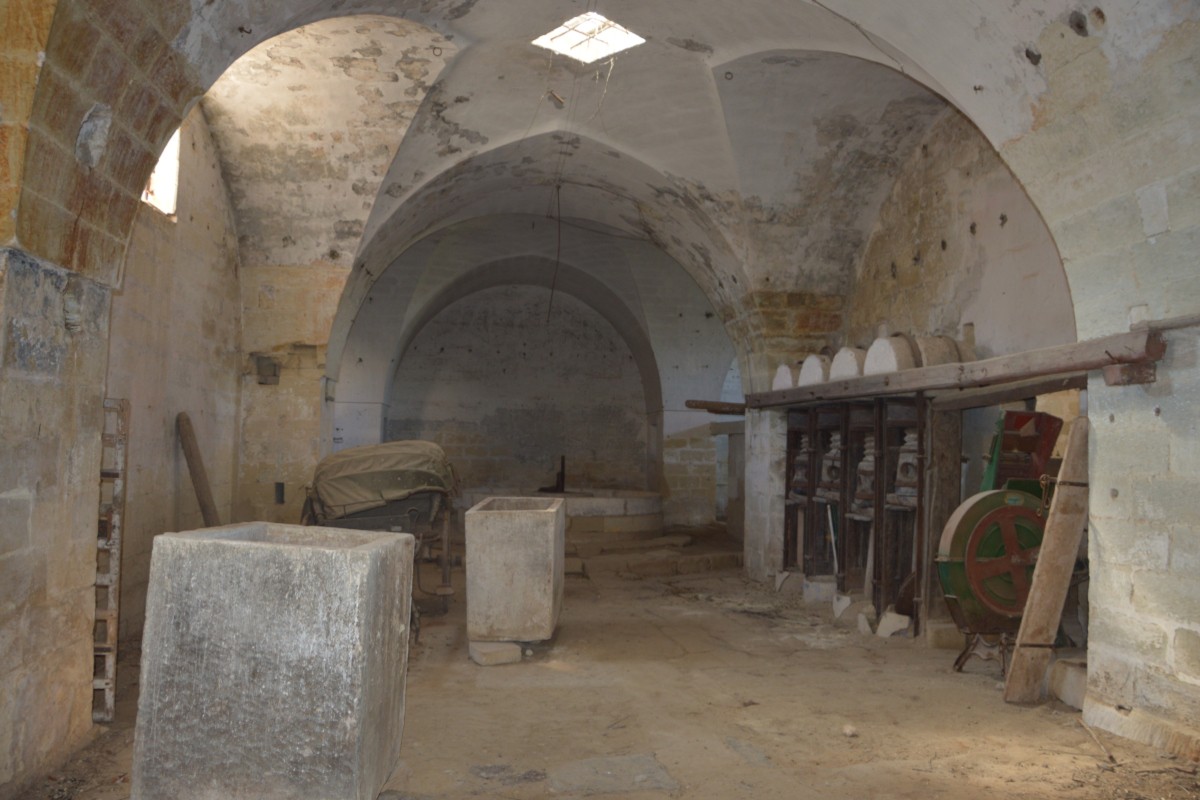 Rigenerazione borghi crowdfunding immobiliare