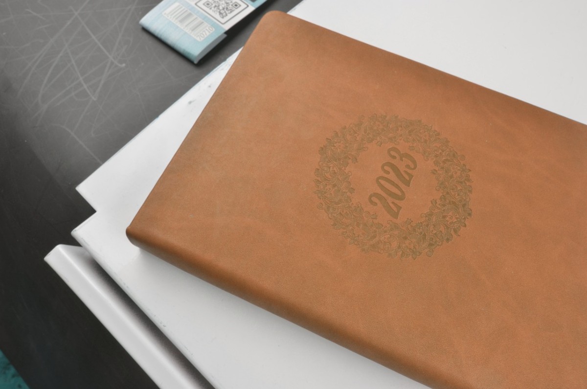 Mercato immobiliare 2023