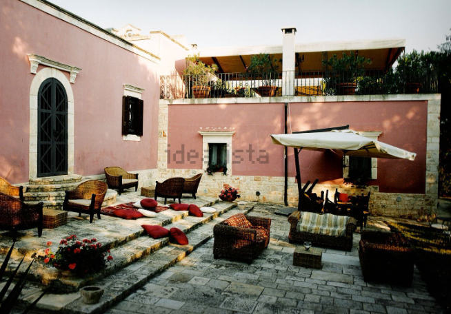 Masseria3